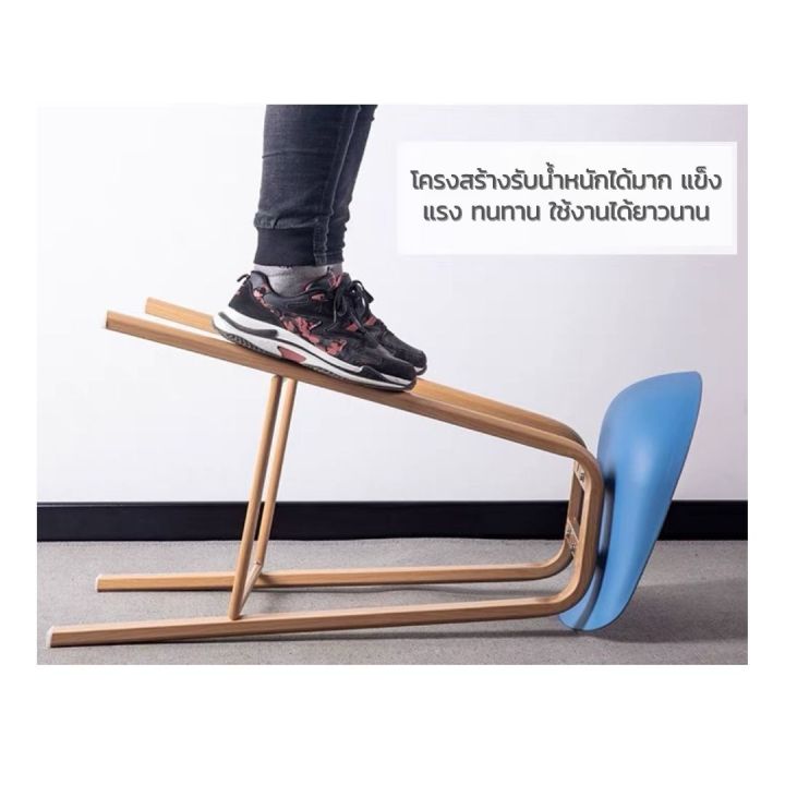 เก้าอี้บาร์-ขาเหล็กลายไม้-มีที่พักเท้า-47x52x76-cm-เก้าอี้บาร์สูง-เก้าอี้สตูล-เก้าอี้สตูล