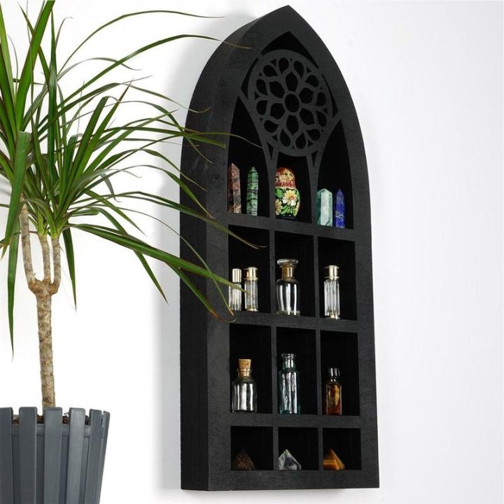 small-shelf-high-quality-wall-mount-shelf-large-enough-easy-to-install-storage-glass-bookshelf-for-books-crystals-plants
