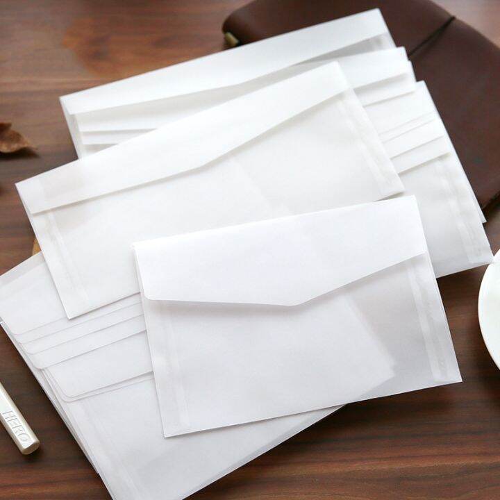 yf-10pcs-lot-transparent-envelope-translucent-paper-envelopes-set-postcard-card-storage-wedding-invitation