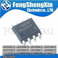 10pcs OB2201CP OB2202CP OB2203CP OB2226CP OB2276CP OB2282CP OB2298CP OB2300CP OB2305CP OB2371CP OB2372CP OB2533CP OB2554CP sop WATTY Electronics