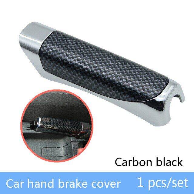 แต่งรถ-cnparts-สำหรับ-vw-passat-b5-b6โปโลกอล์ฟ4-5-chevrolet-cruze-เบรคมือเคสแบบเหนียวเบรกมือลาดากรานต้า