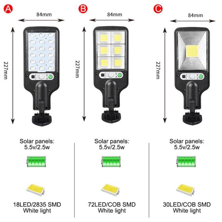 360-solar-led-garland-street-light-wall-lamp-pir-sensor-control-lamp-waterproof-solar-led-light-outdoor-solar-garden-lights