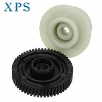 Xps กล่องเกียร์ X3 E70 E53 X5 BMW กล่องเกียร์ E83เซอร์โวมอเตอร์ตัวขับกล่องเกียร์ชุดซ่อมแซม