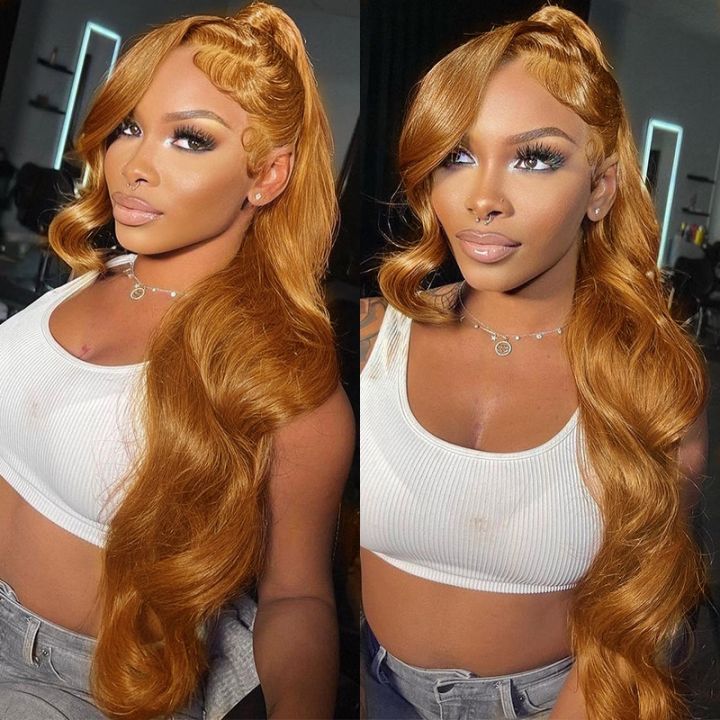 ginger-brown-lace-front-human-hair-wigs-body-wave-13x4-hd-lace-frontal-wig-for-women-30-blonde-colored-lace-front-wig-remy-hair-hot-sell-tool-center