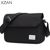 【CC】 Brand Mens Messenger Shoulder Weight Crossbody Totes Large Capacity bolsa