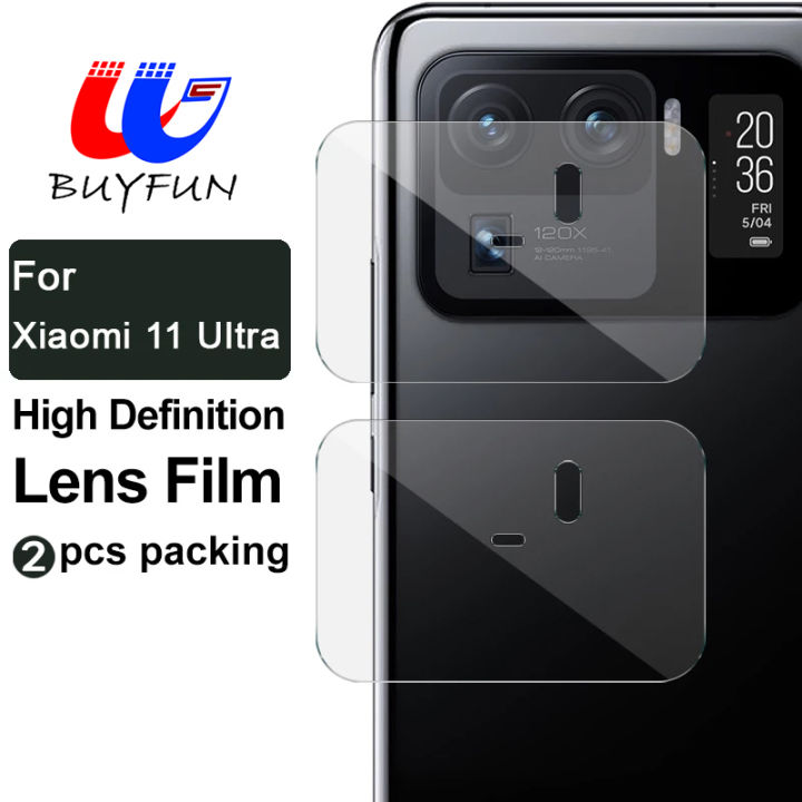 Glass Camera Protector Film, Glass Ultra Protection Film