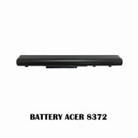 BATTERY ACER 8372 8481G P633 3935 8372TG 8481 P633 AS105E / แบตเตอรี่โน๊ตบุ๊คเอเซอร์ เทียบ (OEM)