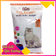 APRO MÈO 500G Thức ăn cho mèo lớn Thái Lan