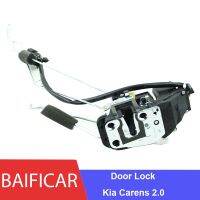 brand new Baificar Brand New Genuine Front Door Manual Lock Block assembly 0K2FC58310 0K2FC59310 For Kia Carens