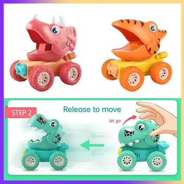 Step 2 toys for 3 cheap year olds