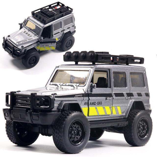 diecast-scale-1-36-pull-back-alloy-toy-car-model-metal-simulation-suv-sports-racing-car-model-set-kids-hot-sales-toys-for-boys