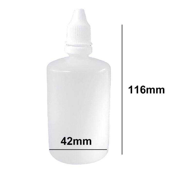 yf-100ml-plastic-squeezable-dropper-refillable-bottle-storage