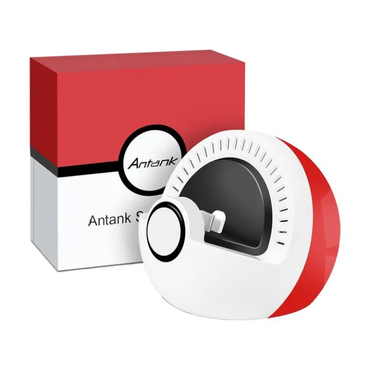 Antank TV Dock Station for Universal OLED Portable TV Dock Docking