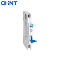 CHINT AL-X3 Alarm Auxiliary Contact for NXB-125 NXBLE-125 Circuit Breaker MCB