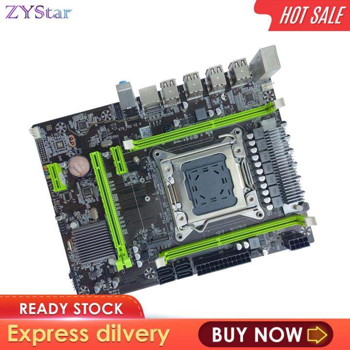 zystar-x79-pro-เมนบอร์ดคอมพิวเตอร์เดสก์ท็อป-ddr3คู่สำหรับ-v1-e5-e5-2670-v2