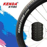 [COD] KENDA Jianda bike tire 27.5 inch 26 26x1.95 low-resistance horse k1185 outer