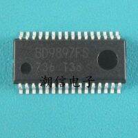 5pcs BD9897FS