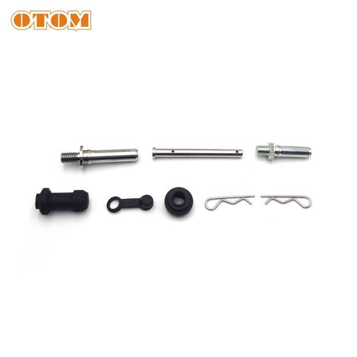 otom-motorcycle-front-rear-brake-repair-kit-caliper-pump-maintenance-rubber-sleeve-for-ktm-sxf-exc-xcw-husqvarna-fc-fe-tc-te-250