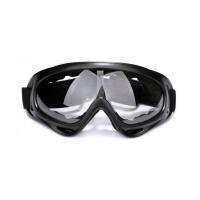 New Double Layers Anti-fog Ski Goggles Lens Ski Mask Glasses Skiing Snow Snowboard Eyewear Mirror Polarize Goggles for Men 2023