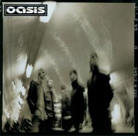 ซีดีเพลง CD 2002 - Oasis - Heathen Chemistry,ในราคาพิเศษสุดเพียง159บาท