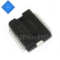 1pcs/lot LNBP20A LNBP20PD LNBP20 HSOP-20 automotive IC original authentic In Stock