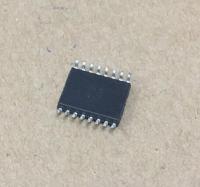 10pcs IR2113STRPBF IR2113STR IR2113 SOP-16 WATTY Electronics