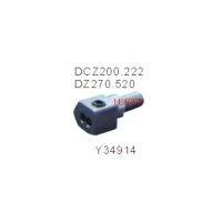 สำหรับ Dcz200.222 Dz270.520ตัวยึดแบบเข็ม Y34914