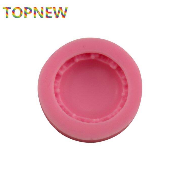 yf-new-macaroon-shape-silicone-cake-decorating-tools-food-grade-moulds-chocolate-cookie-jelly-molds-bakeware-decorate