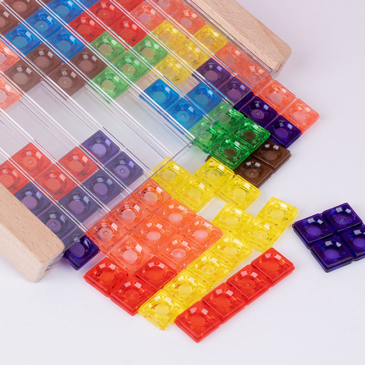 3d-สามมิติจิ๊กซอว์ไม้ปริศนาของเล่น-t-angram-คณิตศาสตร์อาคารบล็อกสร้างสรรค์อินเตอร์แอคทีเกมกระดานเด็กการศึกษาของขวัญ