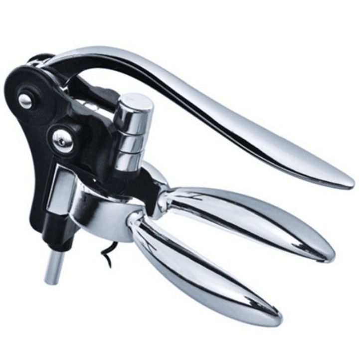 bar-lever-corkscrew-gift-box-packaging-bottle-opener