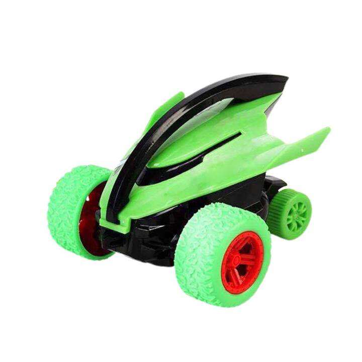 childrenworld-educational-vehicles-car-toy-inertial-drop-resistant-fish-shape-children-stunt-kids-gift