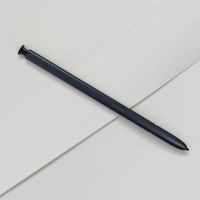 ใหม่ปากกาปากกาสไตลัสพร้อมบลูทูธ Ftion สำหรับ Galaxy Note 10 Lite N770 SM-N770F SM-N770F /Dsm SM-N770F /Dsm
