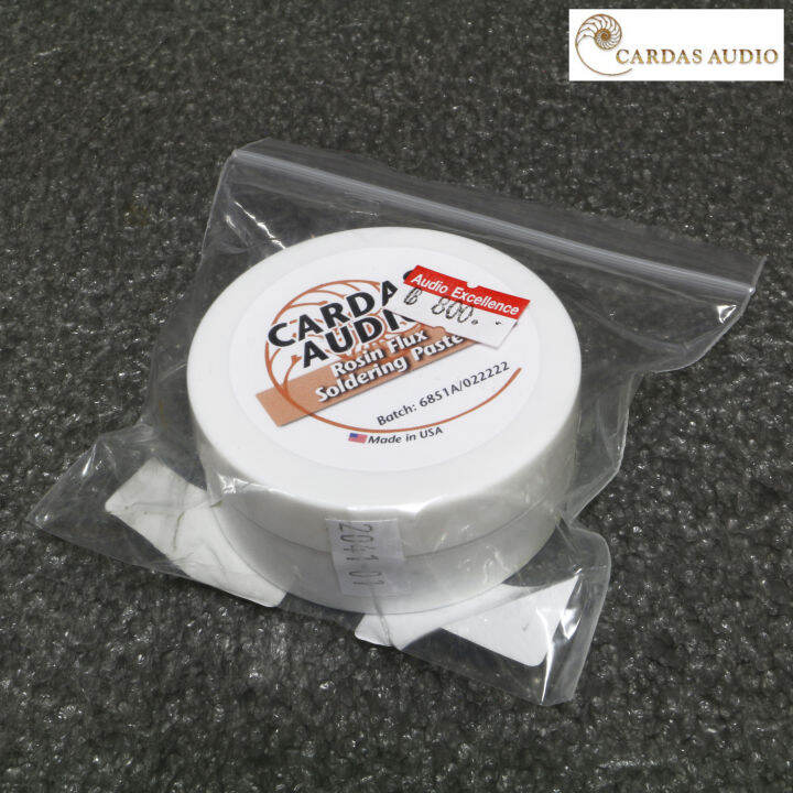 cardas-flux-soldering-flux-hi-end-flux-audio-grade-made-in-usa-ขนาด-2oz-ร้าน-all-cable