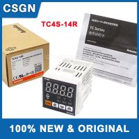 Autonics TC4S-14R Temperature Controller