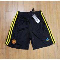 !!!กางเกง แมนยู Man Utd Short pants AAA 2021/22 (พร้อมส่ง)