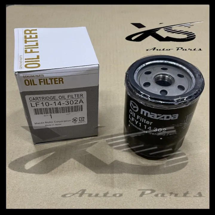 MAZDA 3 MAZDA 5 MAZDA 6 MAZDA 8 NONSKYACTIV CX7 CX7 CX5 CX5 DIESEL