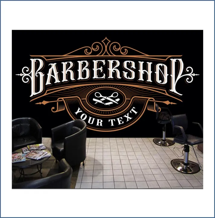 Cetak Spanduk Murah Bisa request Tulisan Dan Custome / Spanduk ...