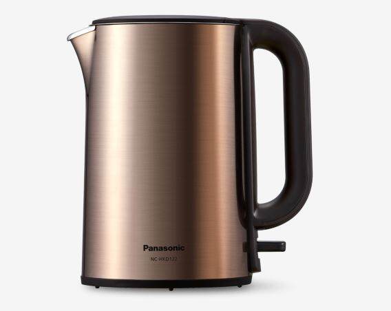 Electric shop kettle lazada