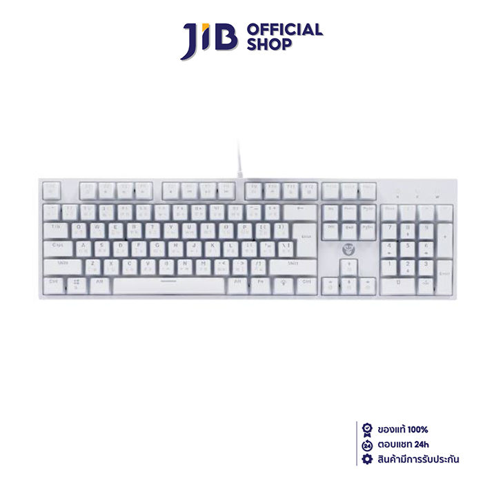 keyboard-คีย์บอร์ด-fantech-atom-rgb-mk887-white-blue-switch-rgb-en-th