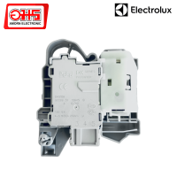 สวิทซ์ประตูเครื่องซักผ้า ELECTROLUX DKS04575-DKS10620