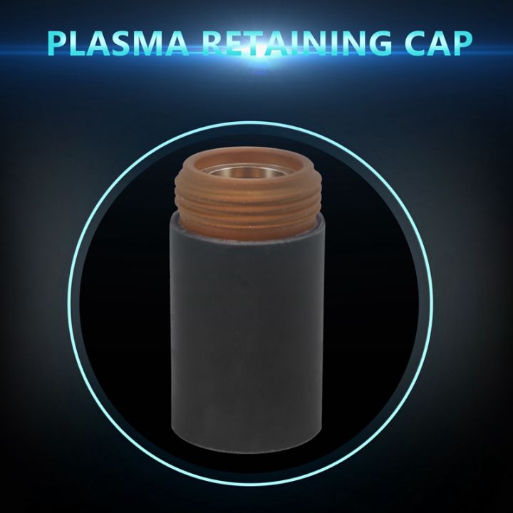 220854-plasma-retaining-cap-max105-plasma-cutting-cover-plasma-retaining-cap-for-welder-torch