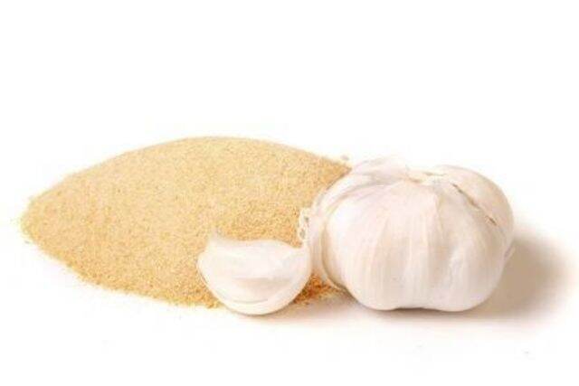 spices-กระเทียมป่น-garlic-powder-100-250g