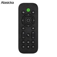 Media Remote Control Controller DVD Entertainment Multimedia Remote Controller for XBOX ONE Game Console