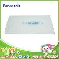 PANASONIC DOOR EVAP รุ่น CNRAF169711