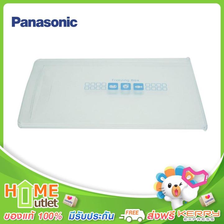 panasonic-door-evap-รุ่น-cnraf169711