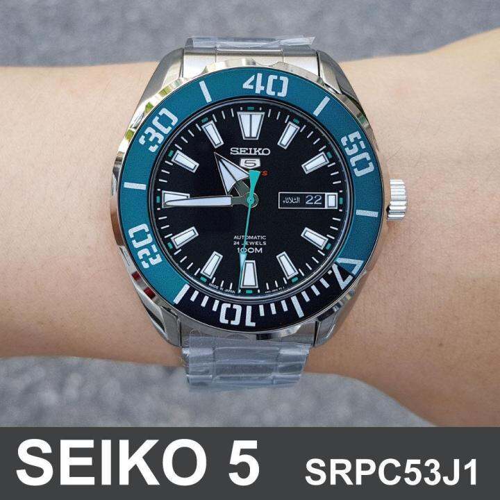 seiko-5-sports-automatic-srpc53j1-mens-watch-made-in-japan