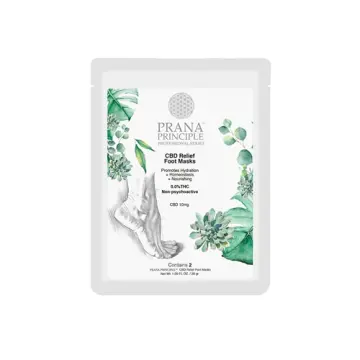 Prana - Best Price in Singapore - Feb 2024