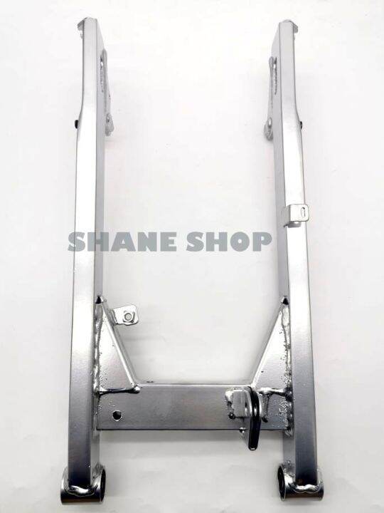 Stock swing arm for xrm110 | Lazada PH
