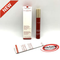 เซรั่มบำรุงผิวหน้า CLARINS Super Restorative Remodelling Serum (10ml)