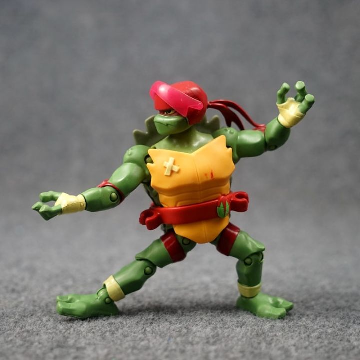 zzooi-animation-teenages-mutant-ninja-turtles-collectiofight-boss-monster-children-toy-doll-joints-movable-action-figure-ornaments